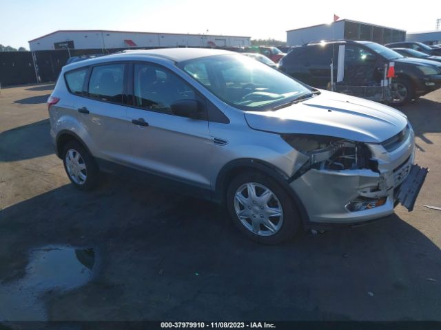 FORD ESCAPE 2014 1fmcu0f76euc97339