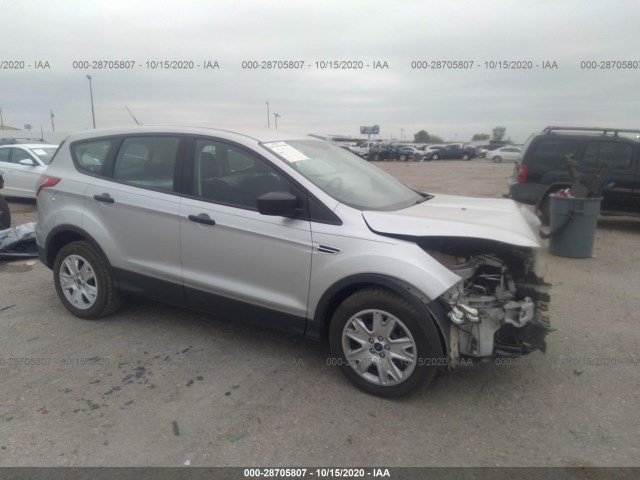 FORD ESCAPE 2014 1fmcu0f76eud43672