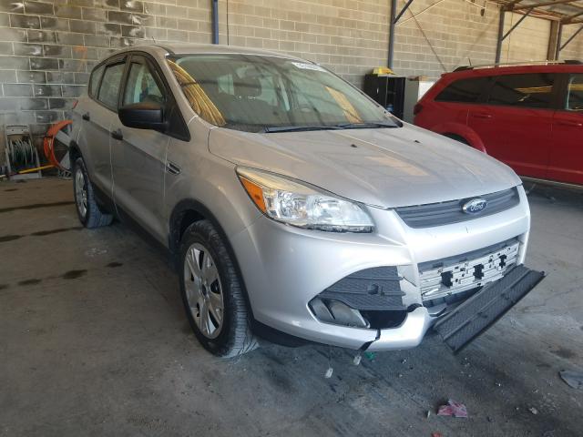 FORD NULL 2014 1fmcu0f76eud55854