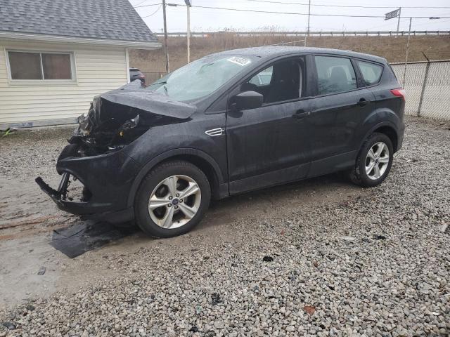 FORD ESCAPE 2014 1fmcu0f76eue22534