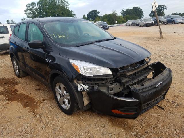 FORD ESCAPE 2014 1fmcu0f76eue46798