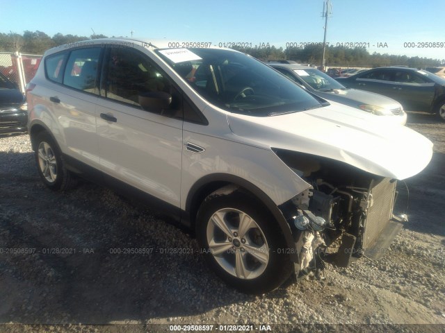 FORD ESCAPE 2014 1fmcu0f76eue47076