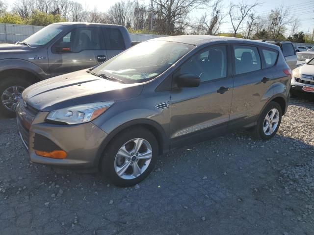 FORD ESCAPE 2014 1fmcu0f76eue56988