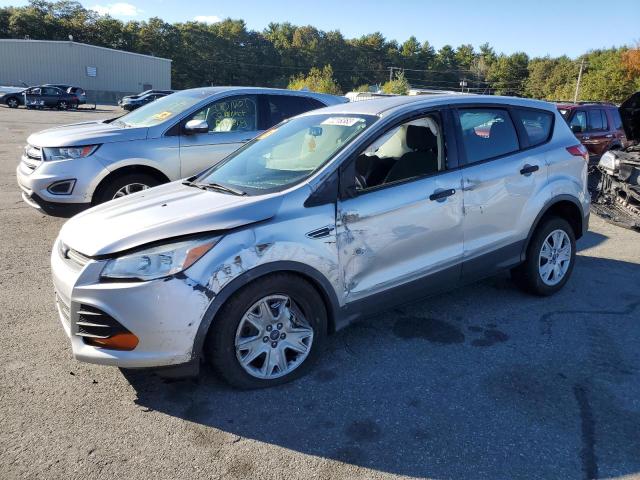 FORD ESCAPE 2015 1fmcu0f76fua26573