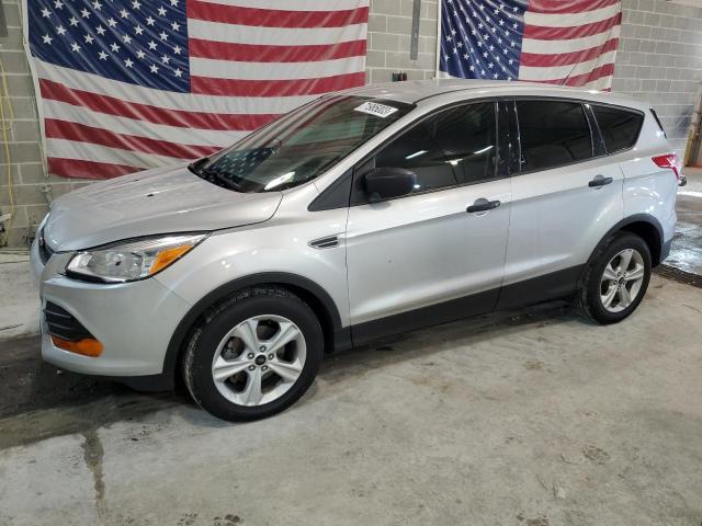 FORD ESCAPE 2015 1fmcu0f76fua42787