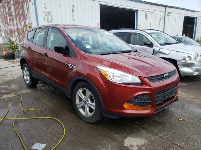 FORD NULL 2015 1fmcu0f76fua58195