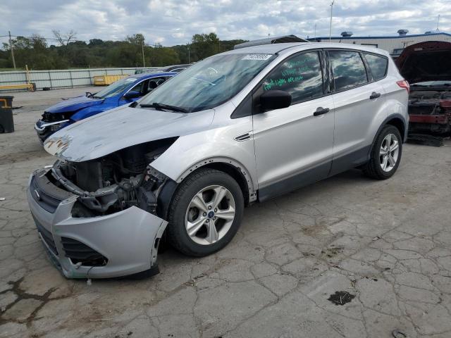 FORD ESCAPE 2015 1fmcu0f76fua63977