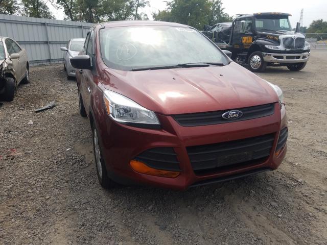 FORD NULL 2015 1fmcu0f76fua75384