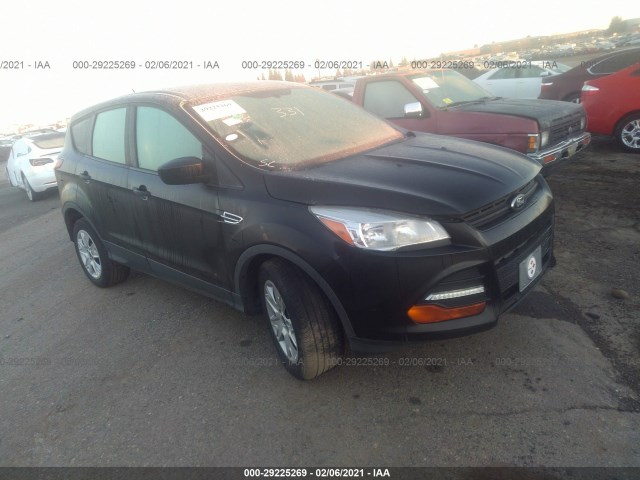 FORD ESCAPE 2015 1fmcu0f76fua79094