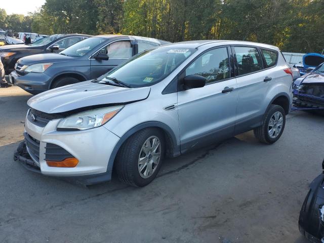 FORD ESCAPE S 2015 1fmcu0f76fub32716