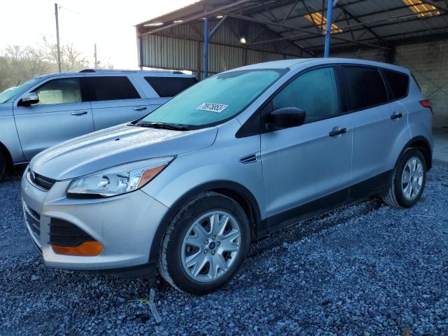 FORD ESCAPE 2015 1fmcu0f76fuc27826