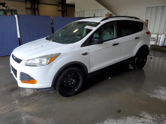 FORD ESCAPE S 2015 1fmcu0f76fuc81370