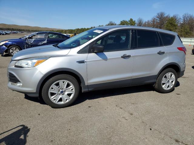 FORD ESCAPE 2015 1fmcu0f76fuc84642