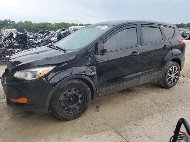 FORD ESCAPE 2016 1fmcu0f76gua09564