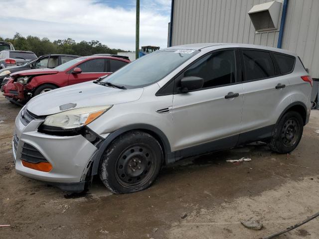 FORD ESCAPE 2016 1fmcu0f76gub11849