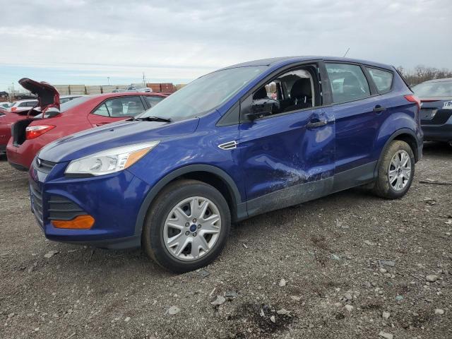 FORD ESCAPE 2016 1fmcu0f76gub13391