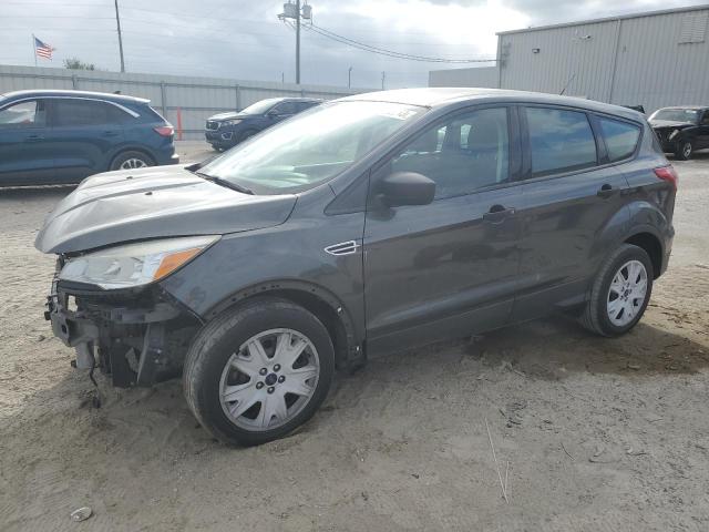 FORD ESCAPE 2016 1fmcu0f76gub31308