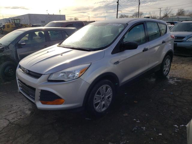 FORD ESCAPE 2016 1fmcu0f76gub32202