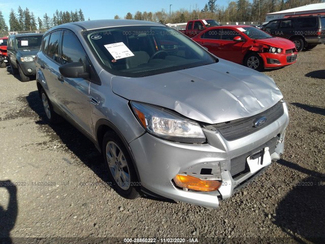 FORD ESCAPE 2016 1fmcu0f76gub74661