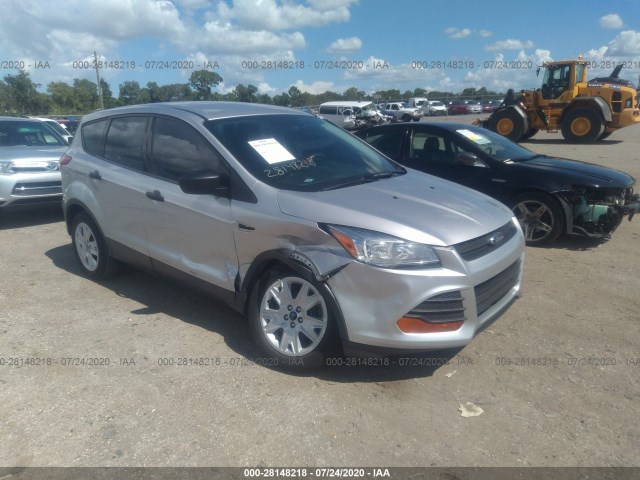 FORD ESCAPE 2016 1fmcu0f76gub79682