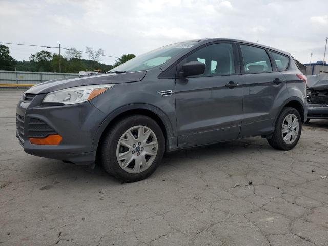 FORD ESCAPE 2016 1fmcu0f76gub88866