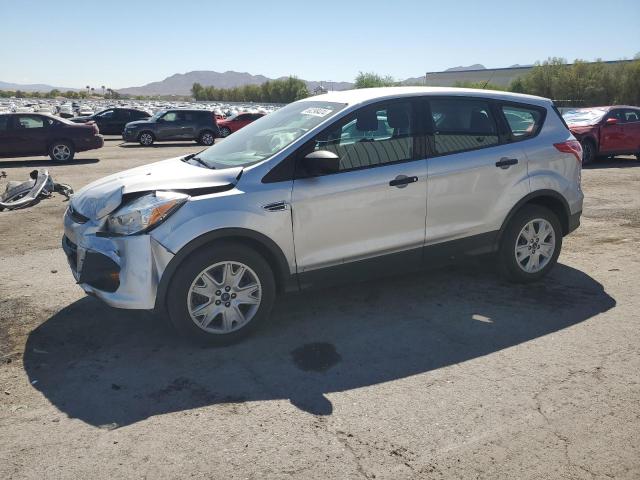 FORD ESCAPE S 2016 1fmcu0f76gub99754