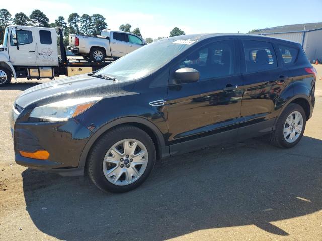 FORD ESCAPE S 2016 1fmcu0f76guc78812