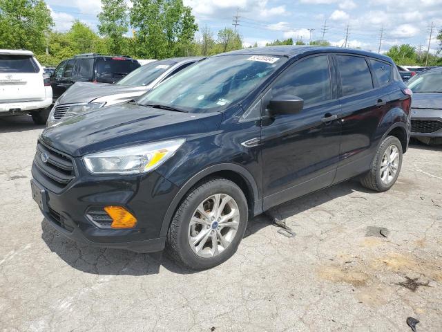 FORD ESCAPE 2017 1fmcu0f76hub89033