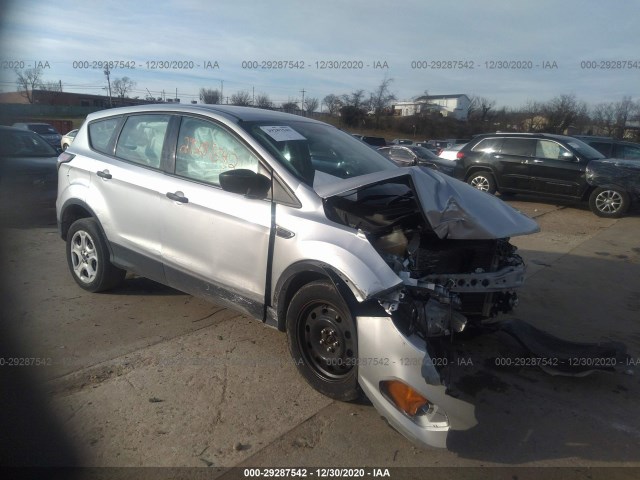 FORD ESCAPE 2017 1fmcu0f76hub97021