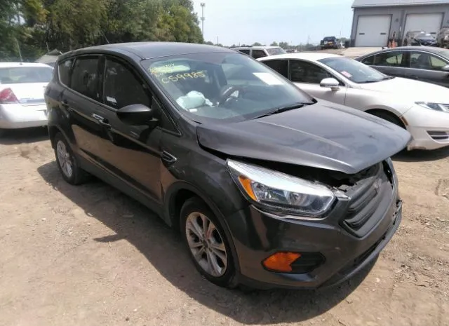 FORD ESCAPE 2017 1fmcu0f76huc59985