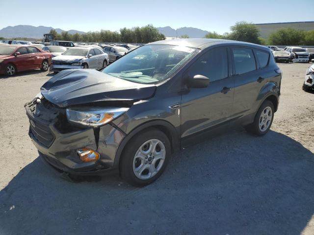 FORD ESCAPE 2017 1fmcu0f76hue97089