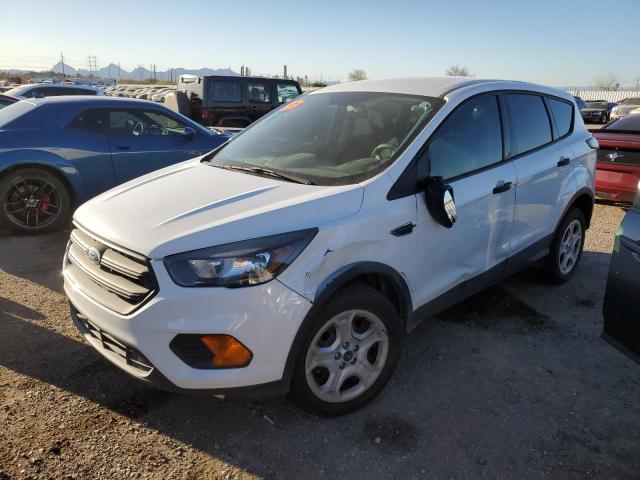 FORD ESCAPE 2018 1fmcu0f76jua24489