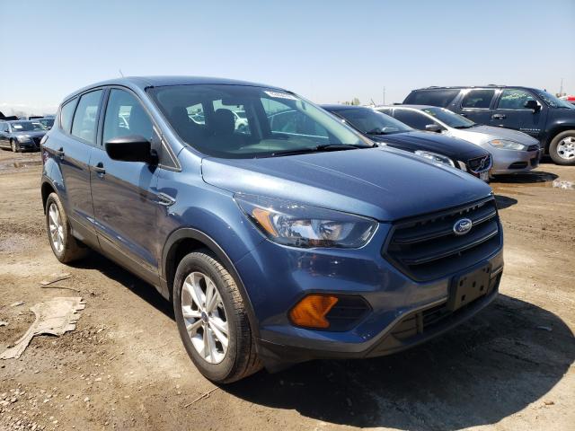 FORD NULL 2018 1fmcu0f76jua32981