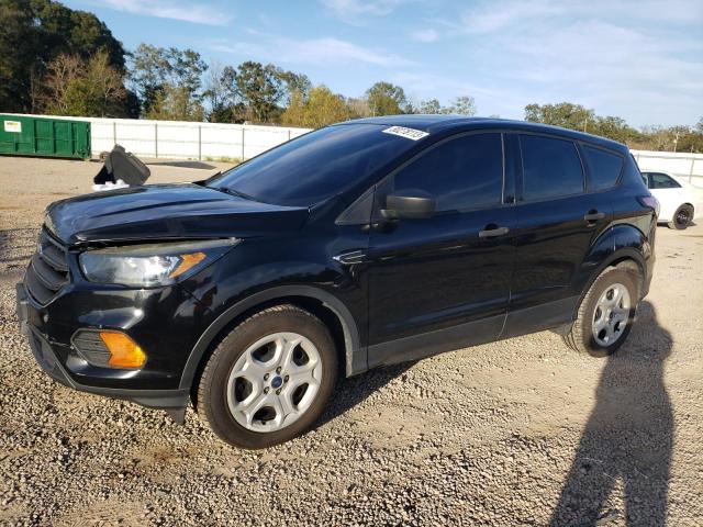 FORD ESCAPE 2018 1fmcu0f76jua49425