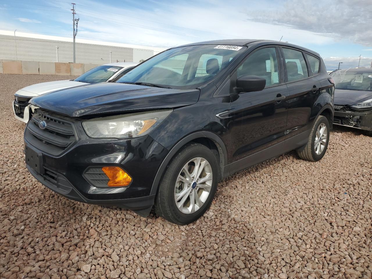 FORD ESCAPE 2018 1fmcu0f76jua56326