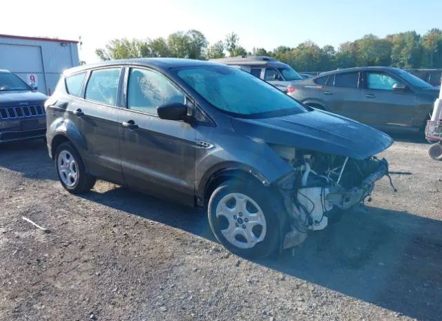 FORD ESCAPE 2018 1fmcu0f76jua62059