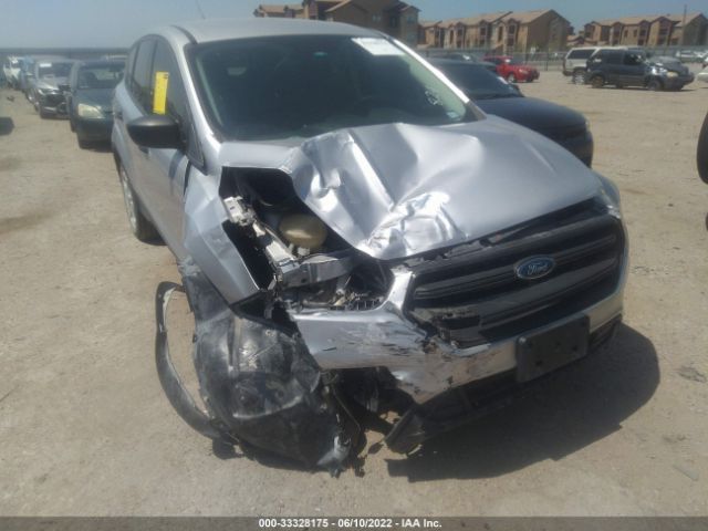 FORD ESCAPE 2018 1fmcu0f76jub60251