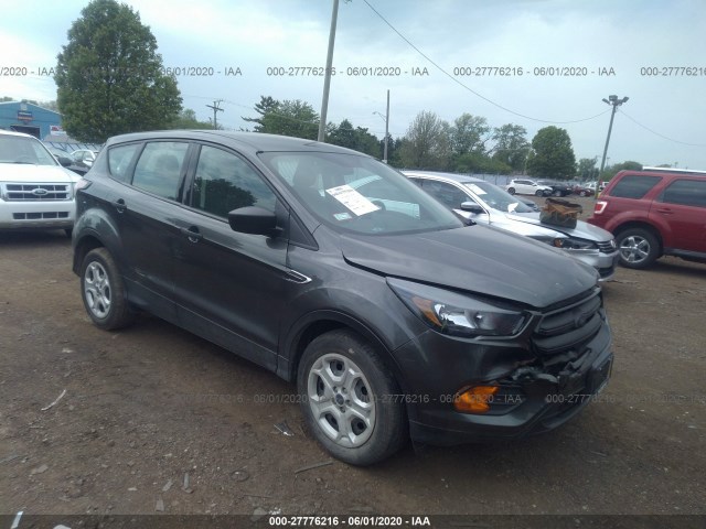 FORD ESCAPE 2018 1fmcu0f76jub80242