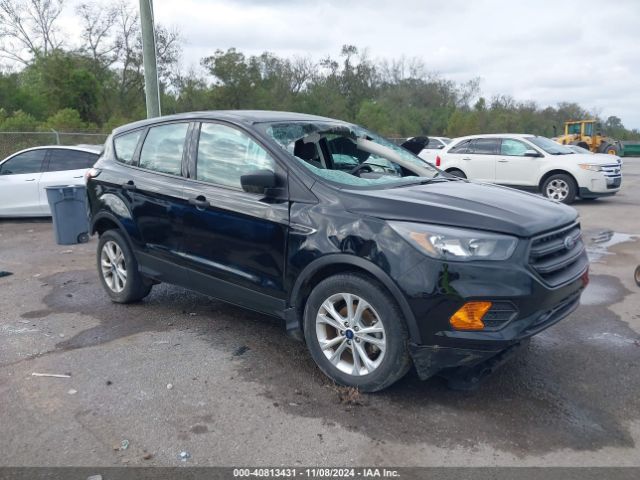 FORD ESCAPE 2018 1fmcu0f76jub96585