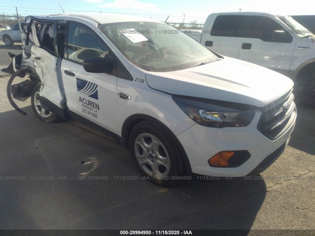 FORD ESCAPE 2018 1fmcu0f76jub96649