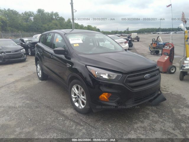 FORD ESCAPE 2018 1fmcu0f76jub96702