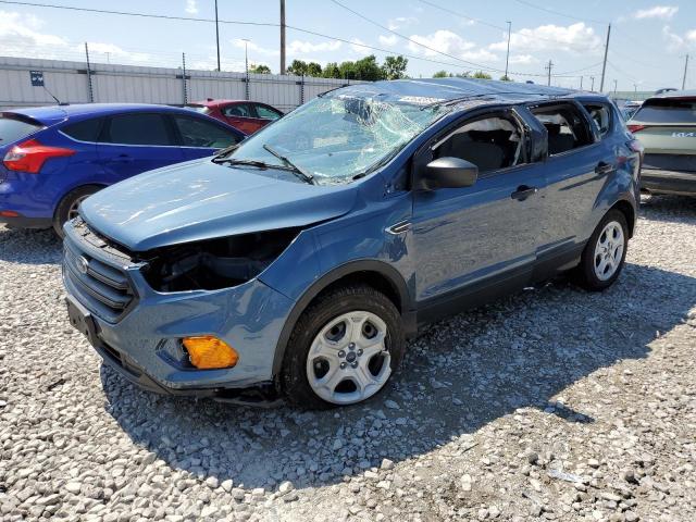 FORD ESCAPE 2018 1fmcu0f76juc07083