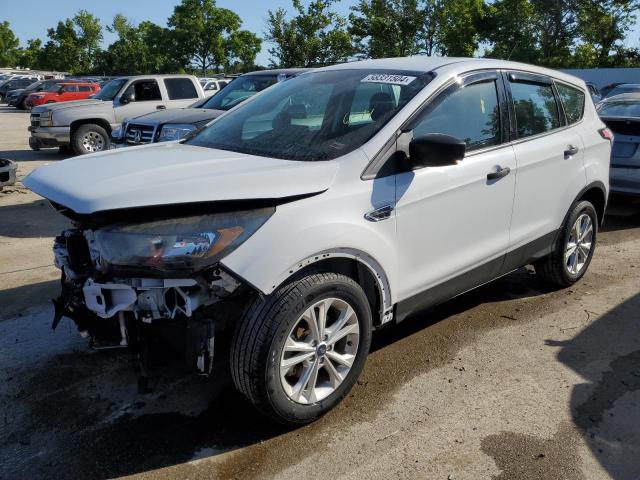 FORD ESCAPE 2018 1fmcu0f76juc27057