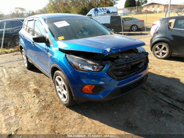 FORD ESCAPE 2018 1fmcu0f76juc30783