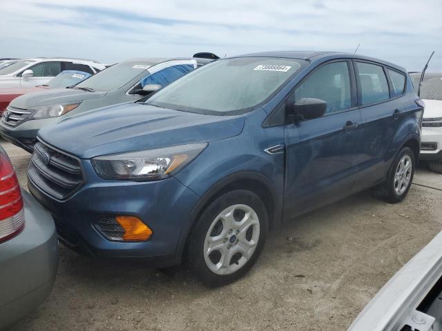 FORD ESCAPE S 2018 1fmcu0f76juc55263