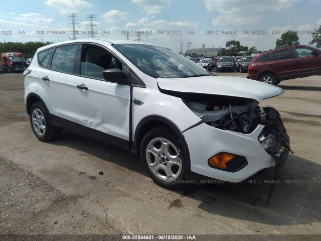 FORD ESCAPE 2018 1fmcu0f76juc79210