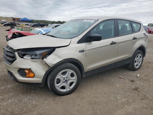 FORD ESCAPE 2018 1fmcu0f76juc80261