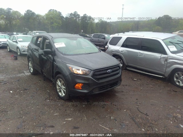 FORD ESCAPE 2018 1fmcu0f76jud25912