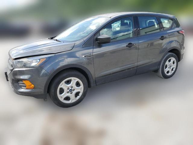 FORD ESCAPE 2018 1fmcu0f76jud27787