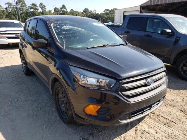 FORD NULL 2019 1fmcu0f76kua11629